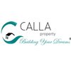 Avatar of Calla Property