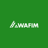 Avatar of Awafim Media