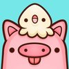 Avatar of Squid&Pig
