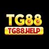 Avatar of TG88