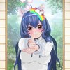 Avatar of mickkyuubi5