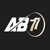 Avatar of ab77band