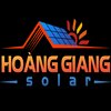 Avatar of hoanggiangsolar