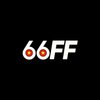 Avatar of 66FF