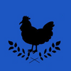 Avatar of 20mcf