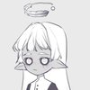 Avatar of Pinion49