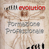 Avatar of www.evolution3d.it