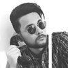 Avatar of Karan.Mehta