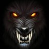 Avatar of Darth_Jago