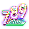 Avatar of 789Club Me