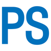 Avatar of PrepSocial