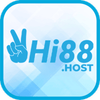 Avatar of hi88host25