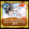 Avatar of Tài Xỉu Online