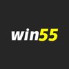 Avatar of 55windev