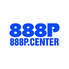 Avatar of 888Pcenter