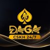 Avatar of DAGA