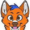 Avatar of QuinTheKitsune