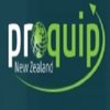 Avatar of Proquip NZ Ltd