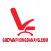 Avatar of ghevanphongdanang
