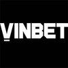 Avatar of vinbetdev