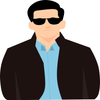Avatar of vfx.play.net