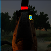 Avatar of mrex425