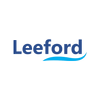 Avatar of leefordortho