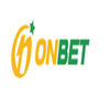 Avatar of ONBET