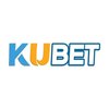 Avatar of Kubet