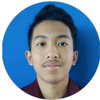 Avatar of dpratamapaulo