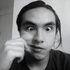 Avatar of optroy99