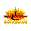 Avatar of Vua Soi Kèo US