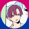 Avatar of ghost