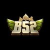 Avatar of taib52cluborg