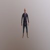 Avatar of Davinciaga