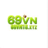 Avatar of 69vn18 Casino