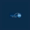 Avatar of service360group