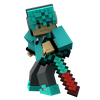 Avatar of ekalzanavigara