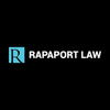 Avatar of rapaportlawfirm9