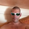 Avatar of teorove84