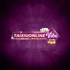 Avatar of taixiuonlinevibeclub