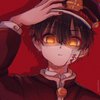 Avatar of -cookiecrumble-