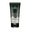 Avatar of charcoalfacescrub