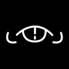 Avatar of DaJack