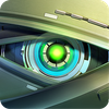 Avatar of Vector