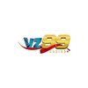 Avatar of VZ99