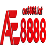 Avatar of ae8888lat