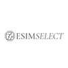 Avatar of eSimselect