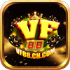 Avatar of vf88cncom