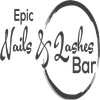 Avatar of epicnailslashesbar